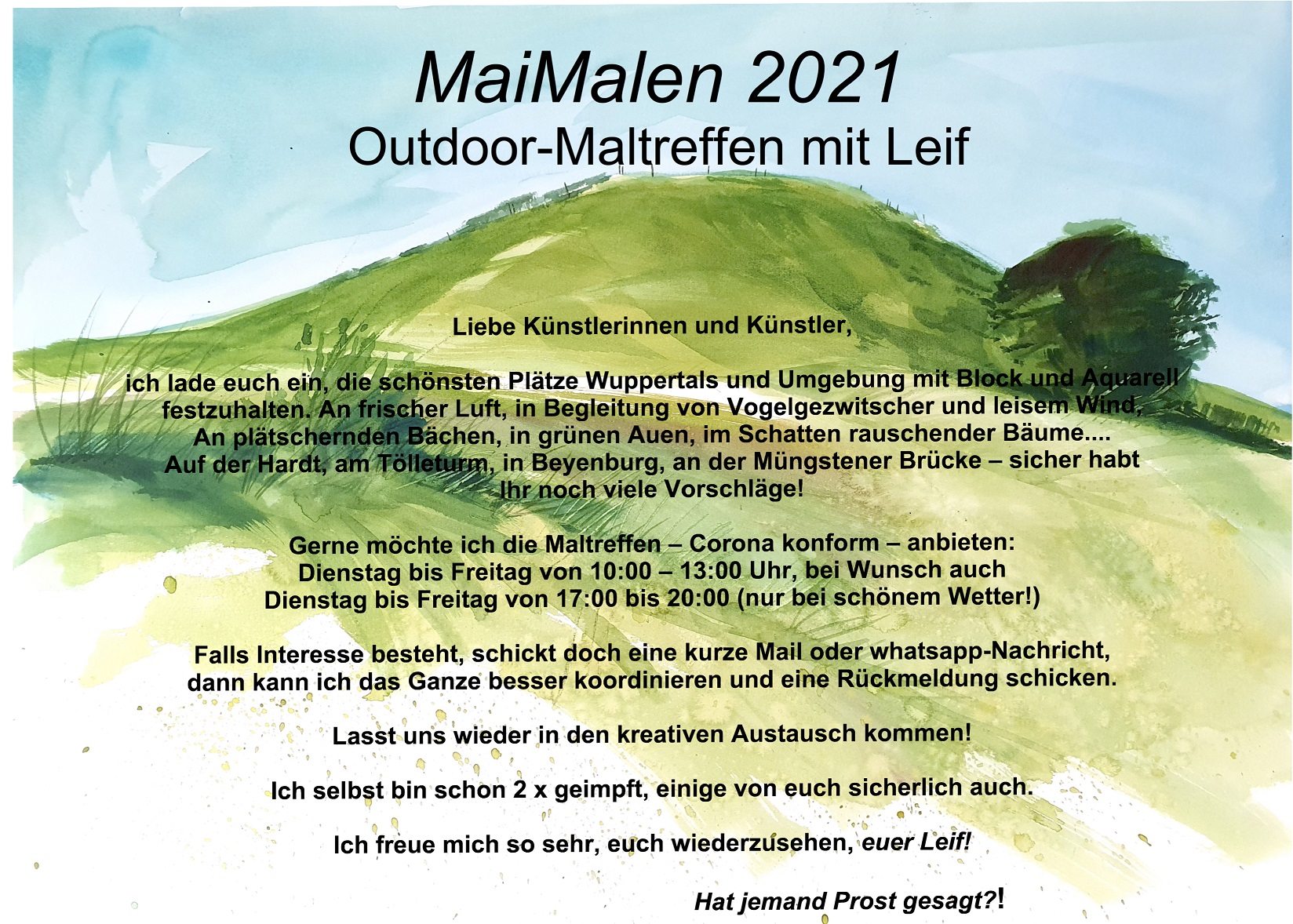 2021 MaiMalen Homepage Kopie